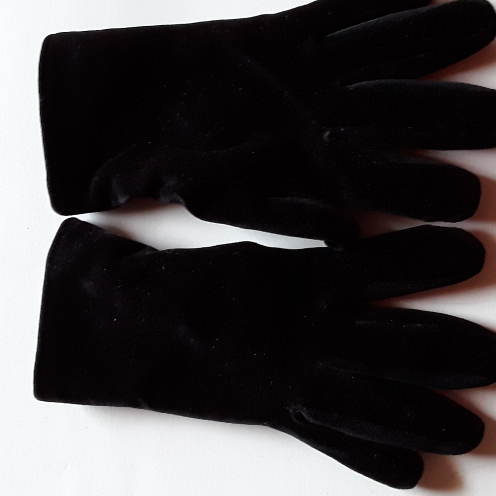 Fownes Women's Gloves (2 for $15)